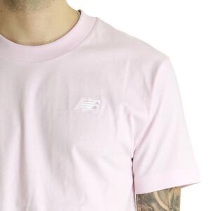 T-SHIRT SPORT ESSENTIAL NEW BALANCE - Mad Fashion | img vers.300x/